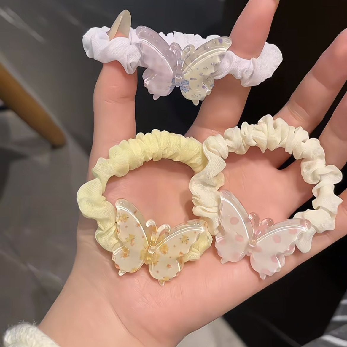 1748238726618--1347623122