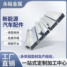 Դ܇XͲĔD_ģIԄӻXϽ늙C⚤D