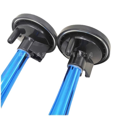 car motorcycle, Car horn/tweeter