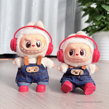 �H�����¡�һ������耳׿�Labubu�·��������������sport����ѝ