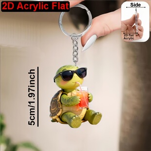 �羳���N�ɐ۵Ğ���������&ldquo;��ī�R����ϵĺ���&rdquo;�D���OӋ耳�Ȧ