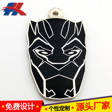 �S�Ҷ��Ƅ����¬m����ɫ�����������������Ʒ�����b���ƺϽ�