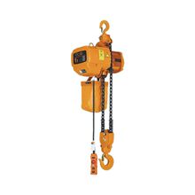 ���h�h机��J늄�0.5��1t2/3/5T���C朗lʽ ���ؙC늺��J380����