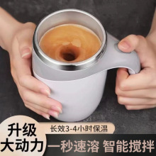 ��ȫ�ԄӔ��豭늄ӿ��ȱ��๦�ܿɳ�����D����ˮ���o���s���{