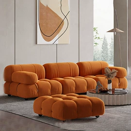 沙发椅;布艺沙发;皮艺沙发