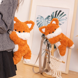 �ɐ۴���С�������ë�q���Ů���p����֙C�����X����ͯ��ż����