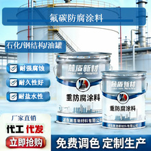 ������⾀ ��̼�T�� ��|����������T��