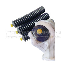 LUBE LHL 300-4 늄�ע�ܙC�ݗU��Ͳ����ע��C����֬�S�͝���֬