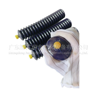 LUBE LHL 300-4 늄�ע�ܙC�ݗU��Ͳ����ע��C����֬�S�͝���֬