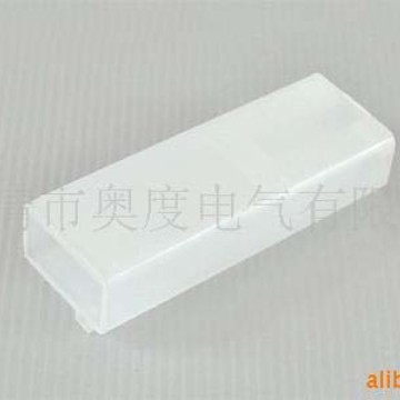 专业销售DJ7012-6.3-21，汽车连接器，接插件，DJ7012-6.3-20