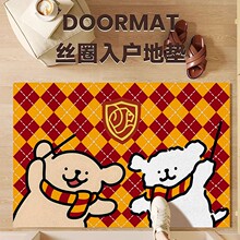 �͏d�����zȦ�؉|��ɳ�����M�T�T�|���K�״����_�|���P����T�؉|