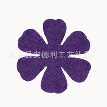 ���N���]DC-062偉|���Aӆ�F�����s�͉|�Gɫ����|�o�����ռ{�;�