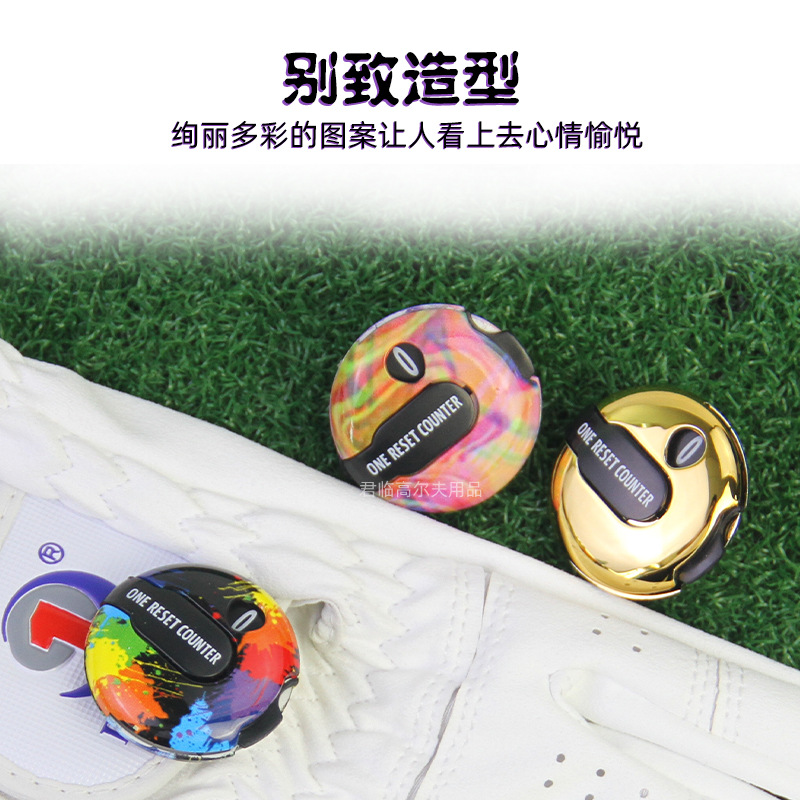 �¸߶���Ʒ����Ų�ñ�мƷ������׼мƸ���һ������Ʒֹ���6ɫ