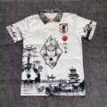 Japan 55