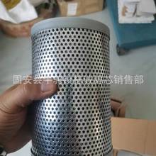 ��Ӧˮ�˸�����о��ѹ���ھ��Һѹ�͵糧������о