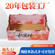 ˮ���ۯB�Y�ж���10���b�����пնYƷ�����l��Ĥ���g�����b�ж���