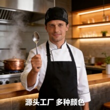 ��ʽ����͸��W���^ñ�Ƶ�N������ñ�����ͷ��ՆT���IñԴ�^���S