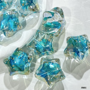 ��������ؐĸ�����n���z�僘�֬ͨ������ɢ��diy�֙C朴��P���