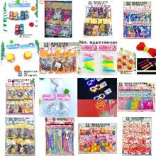 ���l����܇��ͨ���ˮ���W�t�uŤŤ�������z�[��������ͯ���С��