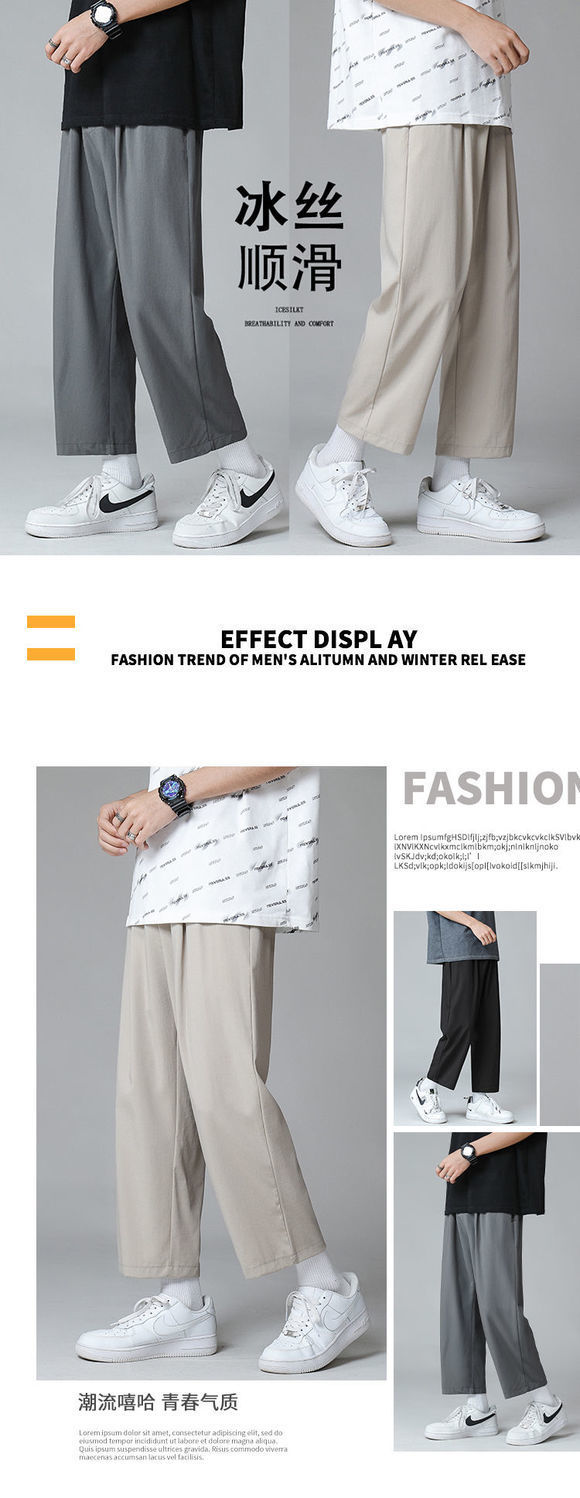 bed01fe23478401c90a9196f88fd39