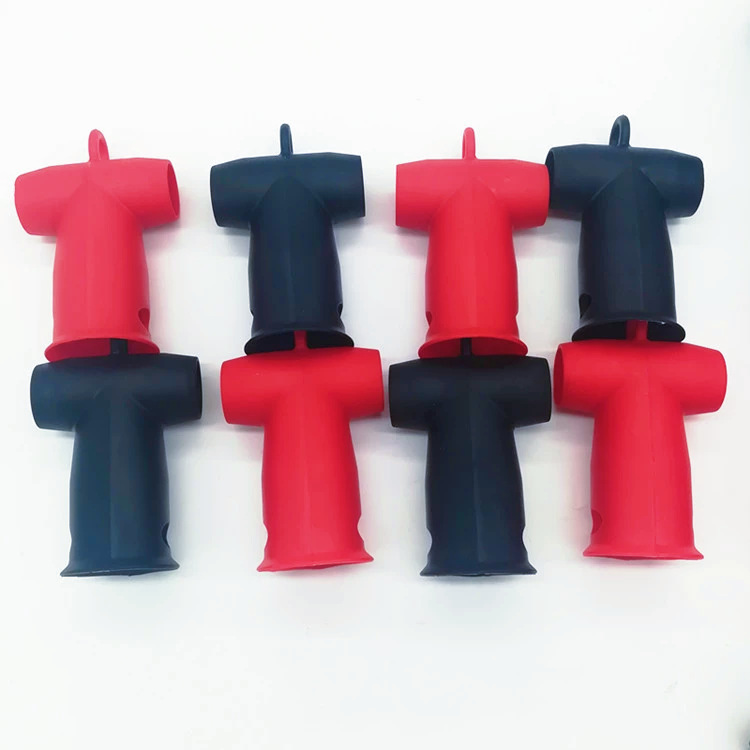 7ddd735fdd2fb2e573512bc92bafa3