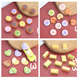 ��ͨʳ�浰���ϵ��DIY�����ֹ��֙C�����ه������ϐ������ǰl