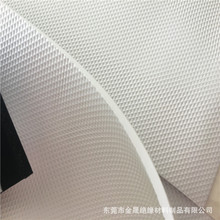 evaevaevaޗlzޗlzeva𾏛_|_|_