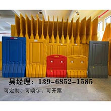����ˮ�R�L�����o���F�R1.8���{ɫ�M�χ���עˮ���ڸ��x�շ�ײ��