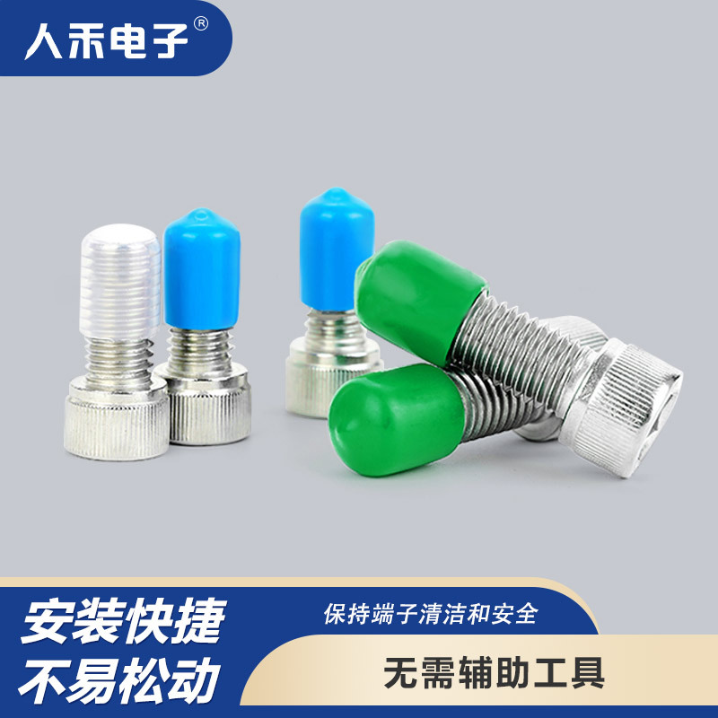 ����5/10/15/20mm�ߴ�Բ�����ϸֽ����Ʊ���ñ PVC�ֹ���ĸ������