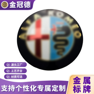 �ǘ˶��ƽ�������͸��g�X�Ͻ�������Ƽ��������z���٘��R��