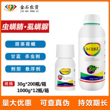 ��������� 12%�x�\��&middot;ʭ�\����{���ҹ���߲��r���rș���x��