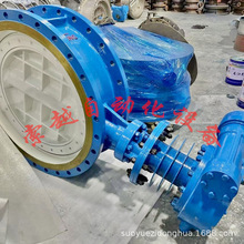 ���P䓷��mʽ늄�ͨ�L���yD941W-6P-DN400 늄Ӹߜ��ş����L�y