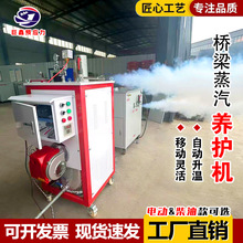 �����B�o�O������������B�o���B�l����ȼ��늄�����偠t���B�O��