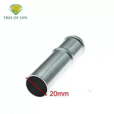 Soyutma sisteminin digər hissələri Chevrolet Opel 20mm