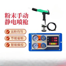 ����҇�������o늇�����ĩС���o늇��T�C�Ϸ۾���ā�S��ֱ�N