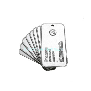 �_��logo�X���Ǝ��_���X��������������X�|���������X���