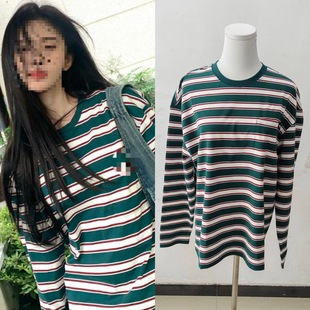 �L�ڬF؛2025��溶B����ͬ��G�ӗl�y�L��T��Ů���ɈA�I����l��