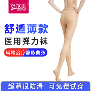 �栖��������o�}���������m�ļ� �t��һ�������ЋD�m�����Bѝ�m