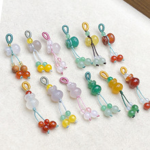��Ȼ�����踣���X������DIY��� �ֹ������t���С�����Ʒ���