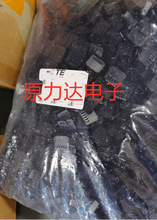�ֻ�TE���������� - ���102387-6