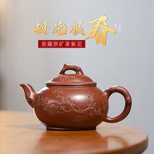 ���d��ɰ��÷�����ֹ��N��ԭ�V�������ݲ�ؼ��ò��һ�����l؛