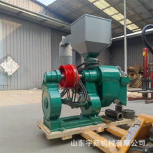 יCpLˮȥƤC 110FʽÓƤC