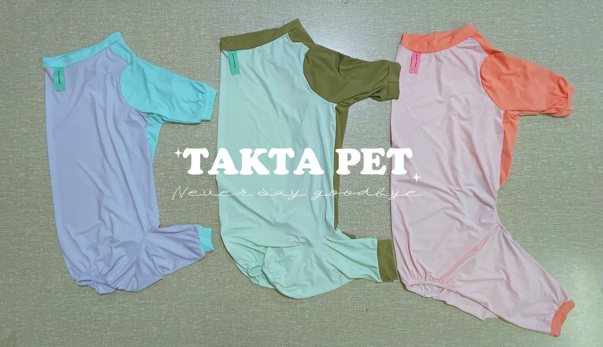 Домашние животные Одежда Собаки Ледяной шелк Прохладный