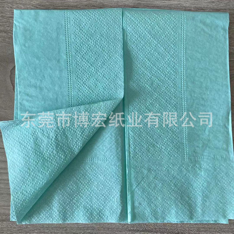 95bb6d89c6f46fa30aa38f07afa1fe