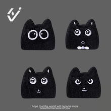 �|ݸ�̽����S��؈���`��ͨ�̽����N��ճ�D���N�̽��N���N�a�����N