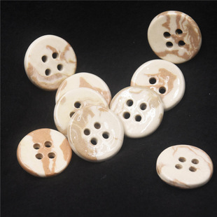 �մɼ~���p���Ŀ׈A��ƽ�~�۽g̥�y�۾�����մɷ�͹�������S