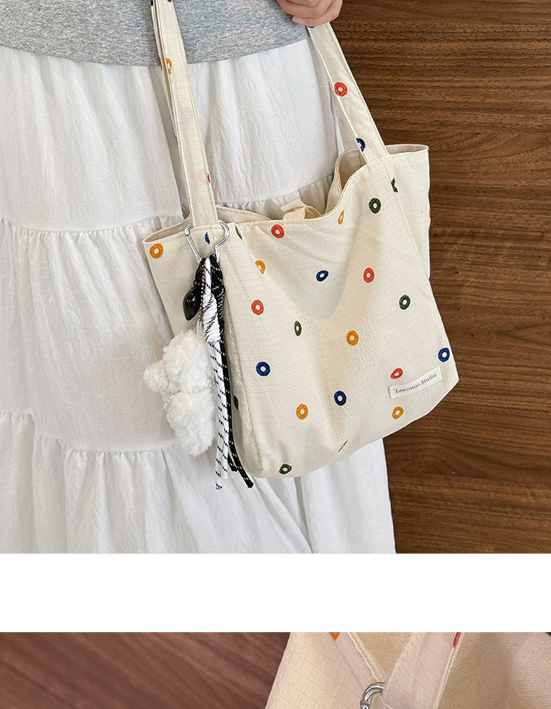 女士单肩包手提包斜挎包""