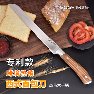 ꖽ���ϱ�D�羳���N���P���X������߶˰��Rľ���I�������˾��