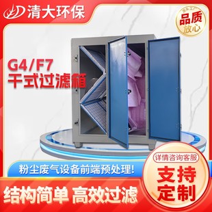 ��ʽ�^�V��G4F9���᷿ˮ���U��ۉm���F���и�Ч�^�V�U�������b��