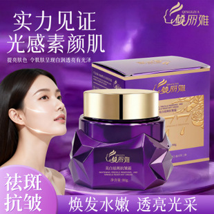 377������߿���˪�����wɫ�aˮ���񵭻�ɫ�߿�˥����˪һ�����l